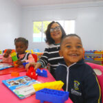 Últimos dias para se inscrever no concurso da Educação