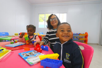 Últimos dias para se inscrever no concurso da Educação