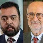 Governador veta projeto da Alerj que criava fundo de R$ 300 milhões para combater efeitos climáticos