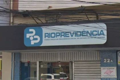 Justiça do Rio mantém bloqueio de repasses do Rioprevidência ao Banco Master
