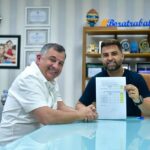 Prefeitura de Campos informa convocação de aprovados para 84 vagas do cadastro de reserva