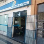 Agências do INSS ficarão fechadas em todo o país de quarta a sexta-feira nesta semana