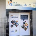 SFI com 40 vagas de emprego para contratação imediata