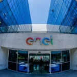 Enel alerta para golpe com vagas de emprego em nome da empresa