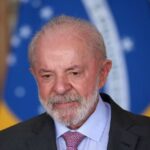 Pesquisa da Quaest aponta desaprovação de 49% ao governo Lula