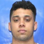 Justiça determina exclusão de vídeos de Gabriel Monteiro gravados com jovens do Degase