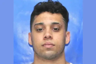 Justiça determina exclusão de vídeos de Gabriel Monteiro gravados com jovens do Degase