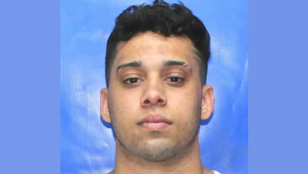 Justiça determina exclusão de vídeos de Gabriel Monteiro gravados com jovens do Degase