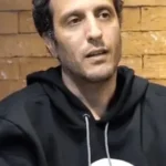 MPRJ pede prisão preventiva de ex-CEO da Hurb após descumprimento de medidas cautelares