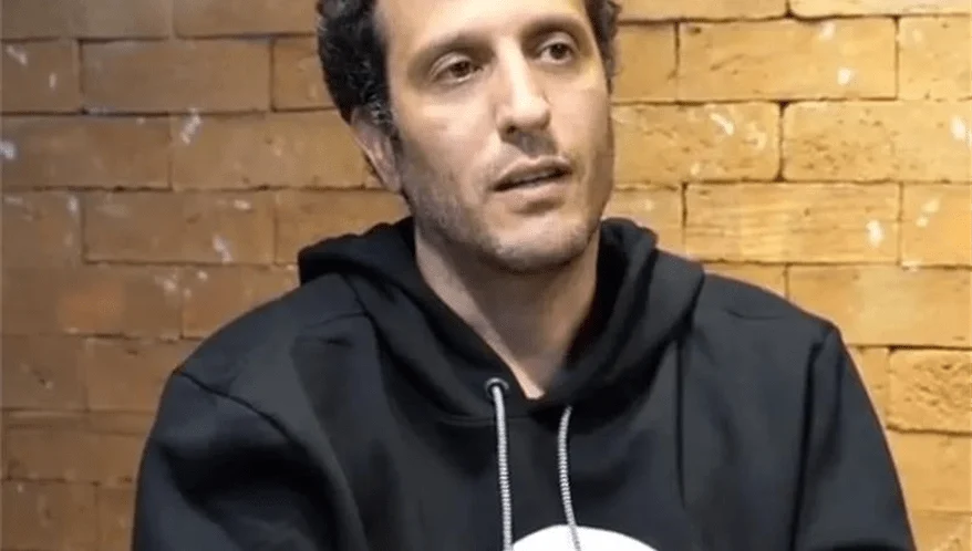 MPRJ pede prisão preventiva de ex-CEO da Hurb após descumprimento de medidas cautelares