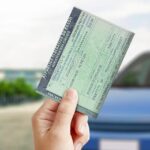 Guias para pagamento do IPVA 2026 são liberadas nesta quinta-feira