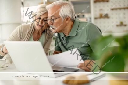 INPC fecha em 3,9% e reajuste das aposentadorias acima do mínimo ficará abaixo da inflação oficial