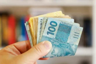 Pagamento de janeiro dos servidores municipais de Campos e São João da Barra ocorre nesta sexta-feira