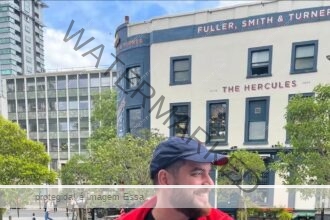 Dono da Outsider Tours é preso em SC por estelionato