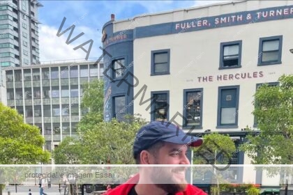 Dono da Outsider Tours é preso em SC por estelionato