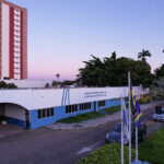 Prefeito de Campos divulga cronograma de pagamento dos servidores para este ano