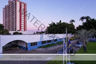 Prefeito de Campos divulga cronograma de pagamento dos servidores para este ano