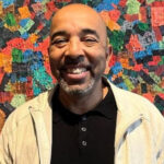 Curso gratuito para concurso da Educação será oferecido por professor da UFF em Campos