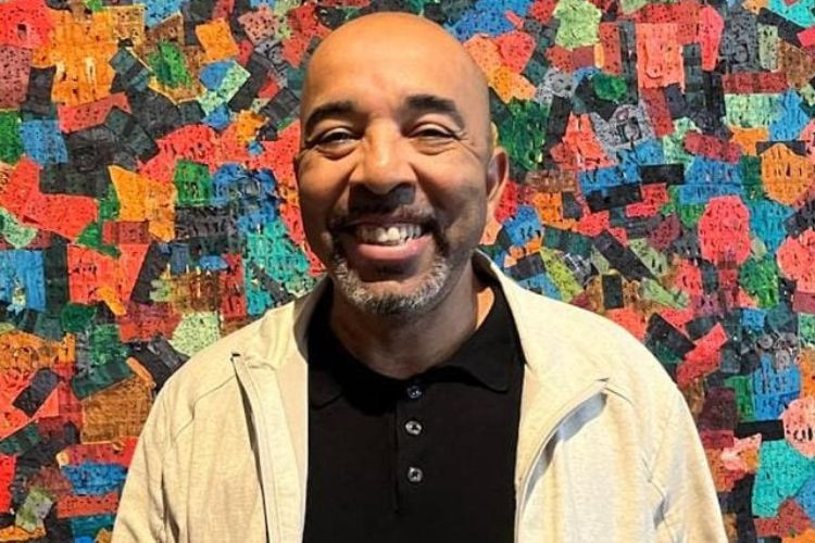 Curso gratuito para concurso da Educação será oferecido por professor da UFF em Campos