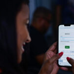 Agendamento on-line para atualização do CadÚnico começa nesta sexta-feira