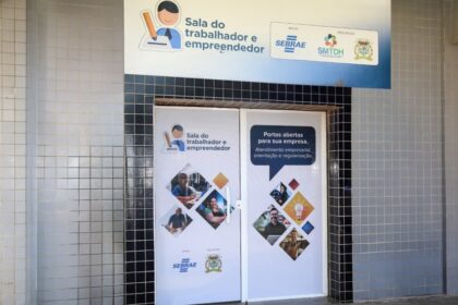Prefeitura de SFI realiza mutirão com mais de 200 vagas de emprego nesta sexta-feira