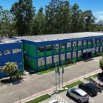 Prefeitura de SFI anuncia que contribuintes têm até 28 de fevereiro para aproveitar IPTU com desconto de 20%