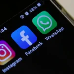 WhatsApp deixa de funcionar em celulares antigos a partir de fevereiro