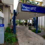 Firjan SENAI abre 500 vagas gratuitas de curso on-line sobre Inteligência Artificial Industrial