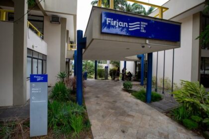 Firjan SENAI abre 500 vagas gratuitas de curso on-line sobre Inteligência Artificial Industrial