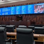 Alerj começa a definir regras para eleição indireta para governador nesta quarta-feira