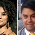 Caso Marielle Franco: STF começa a decidir o destino de cinco réus nesta terça-feira