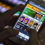 Senado aprova projeto que proíbe publicidade e patrocínio de apostas  no Brasil