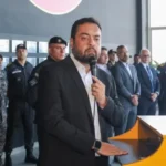 Governador regulamenta lei que garante segurança vitalícia para ex-governadores do Rio