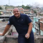 PSDB afasta irmão de Marcinho VP do comando partidário em Belford Roxo