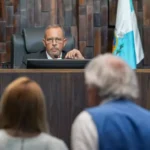 Alerj aprova regras para eleição indireta de governador no Rio