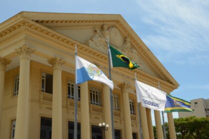 Câmara de Campos publica calendário de audiências públicas