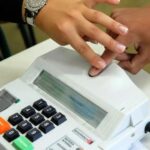 Eleitores têm menos de 90 dias para cadastrar a biometria no TRE-RJ