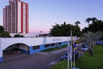 Prefeitura de Campos define pontos facultativos no Carnaval