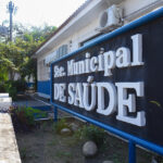 Aprovados no concurso do PSF são convocados para entrega de documentos e exames em Campos