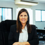 Vereadora Kitiely Freitas volta à Câmara de Quissamã após período na Cultura