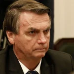 Estado de saúde do Ex-Presidente Jair Bolsonaro é grave, segundo médico
