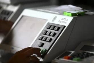 Eleitores de Itaperuna terão mudanças em locais de votação para as eleições deste ano