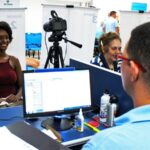 Dia da Mulher: Detran RJ vai oferecer atendimento prioritário para elas na emissão de identidades