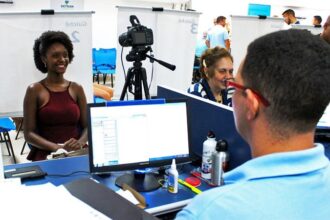 Dia da Mulher: Detran RJ vai oferecer atendimento prioritário para elas na emissão de identidades