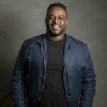 Festival Adora Campos acontece no dia 28 de março e terá Samuel Messias como atração principal