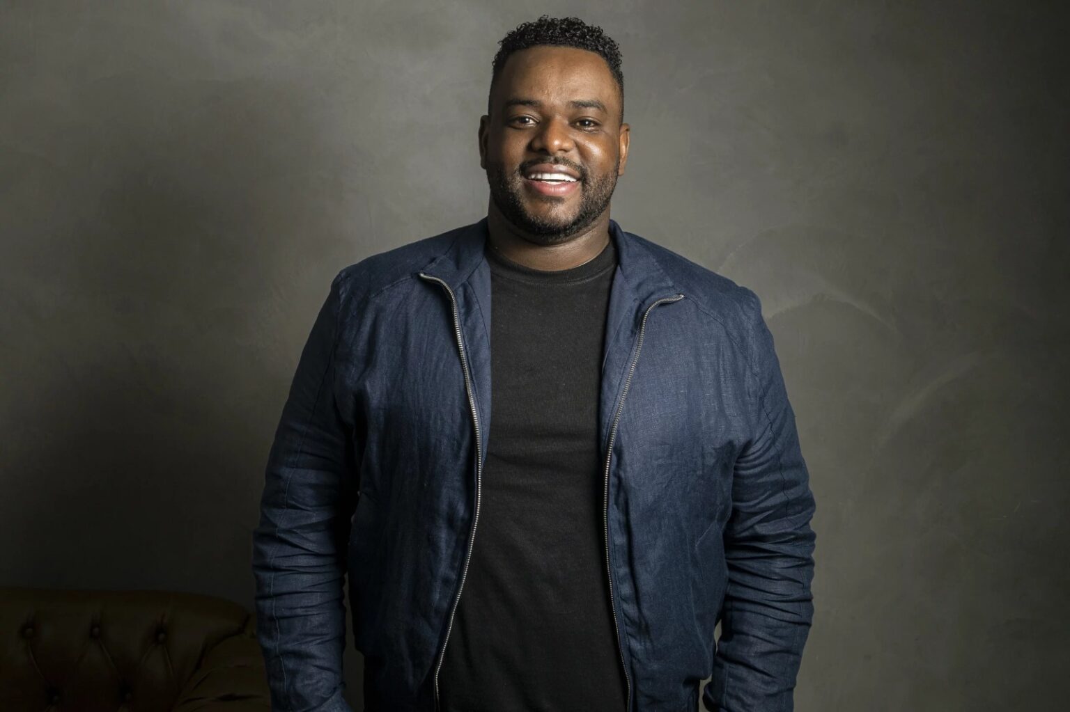 Festival Adora Campos acontece no dia 28 de março e terá Samuel Messias como atração principal