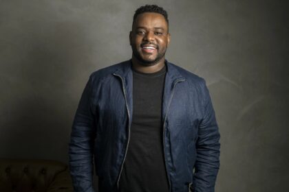 Festival Adora Campos acontece no dia 28 de março e terá Samuel Messias como atração principal