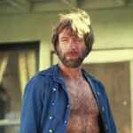 Lenda de Hollywood, Chuck Norris morre aos 86 anos