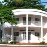 Campos contará com 10 novos núcleos do Orquestrando a Vida