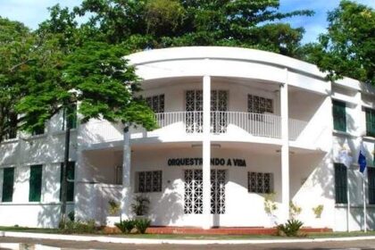 Campos contará com 10 novos núcleos do Orquestrando a Vida